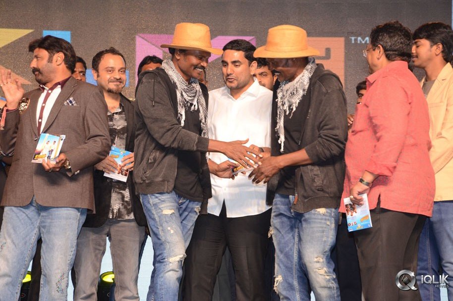 Jai-Simha-Movie-Audio-Launch